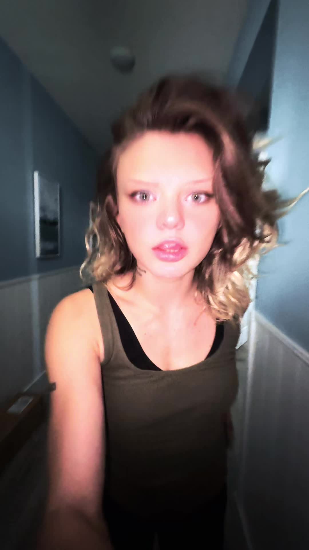 @bizzygh0st