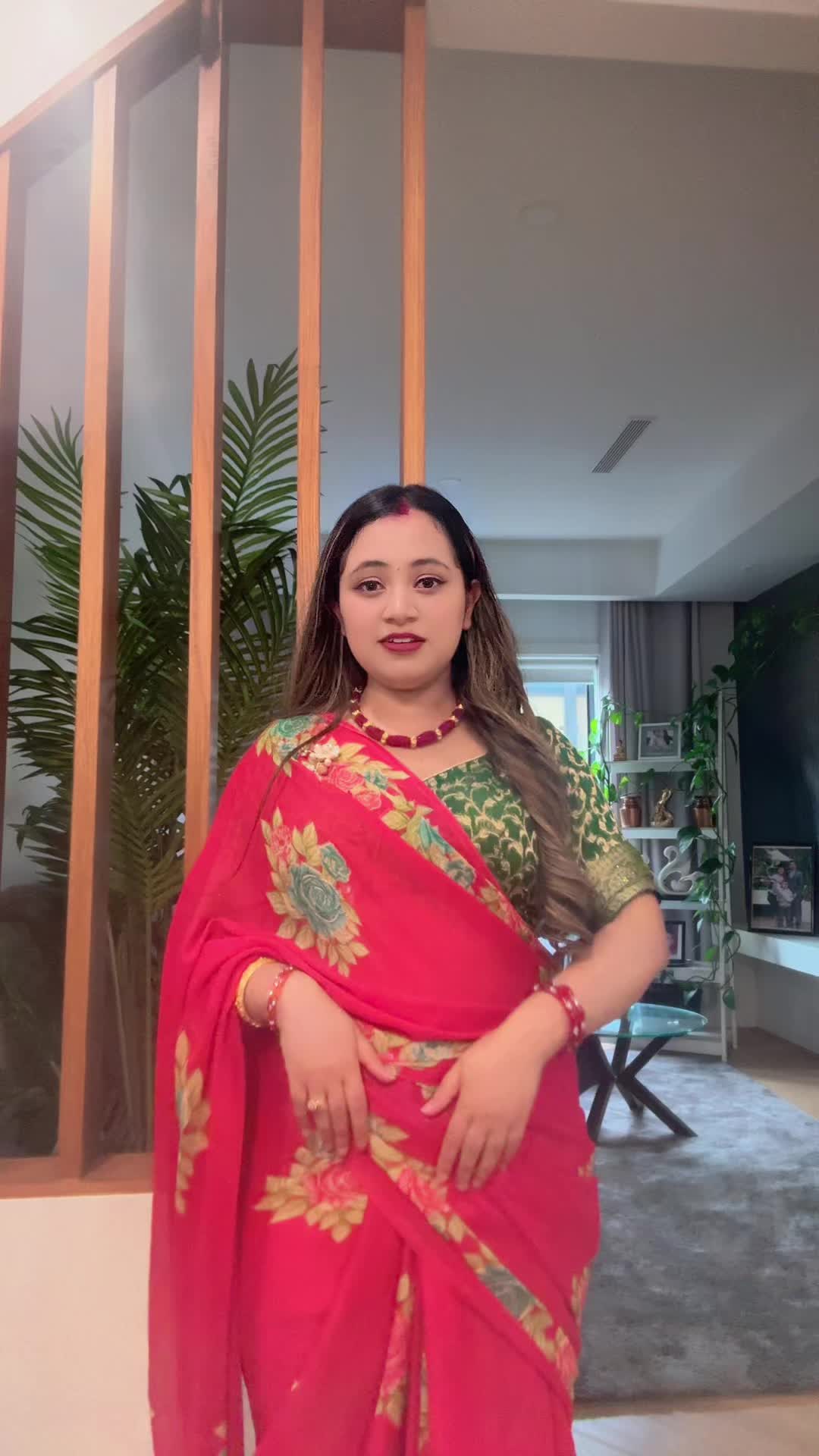@Binita Tiwari