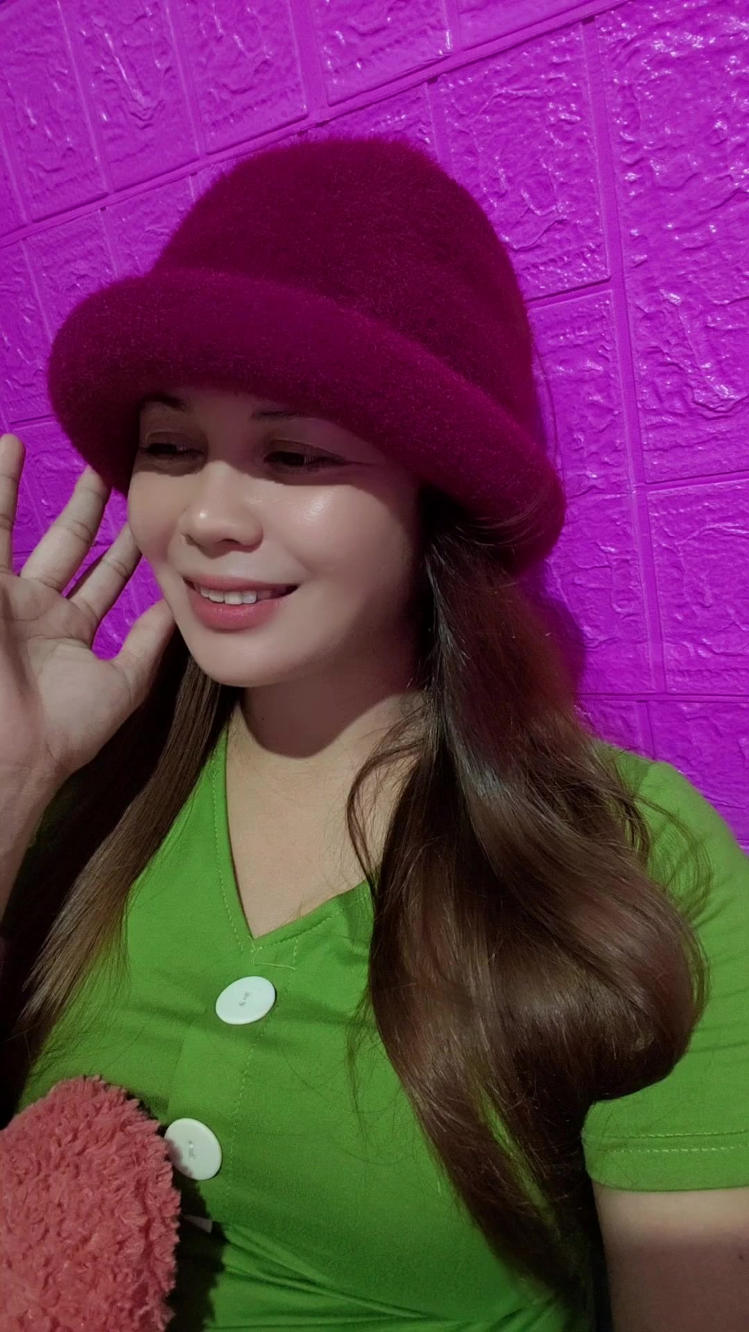 @&hearts;️MALDITAH DORA 24❤️