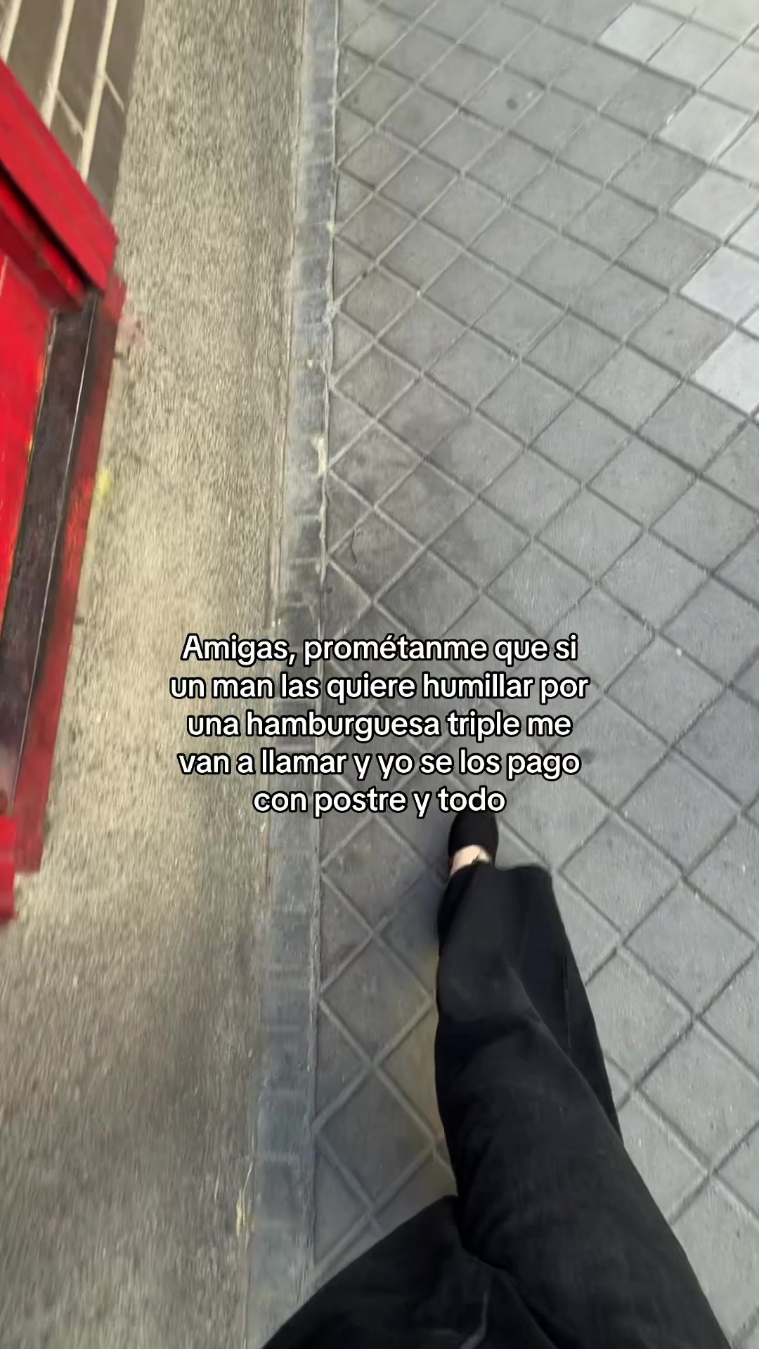 @MAR