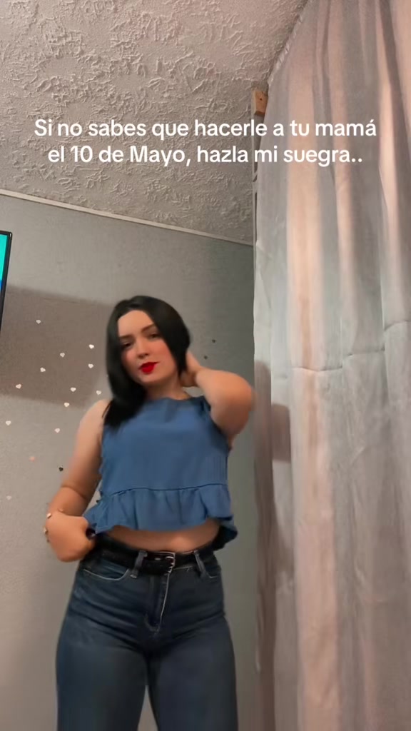 @IS🧸