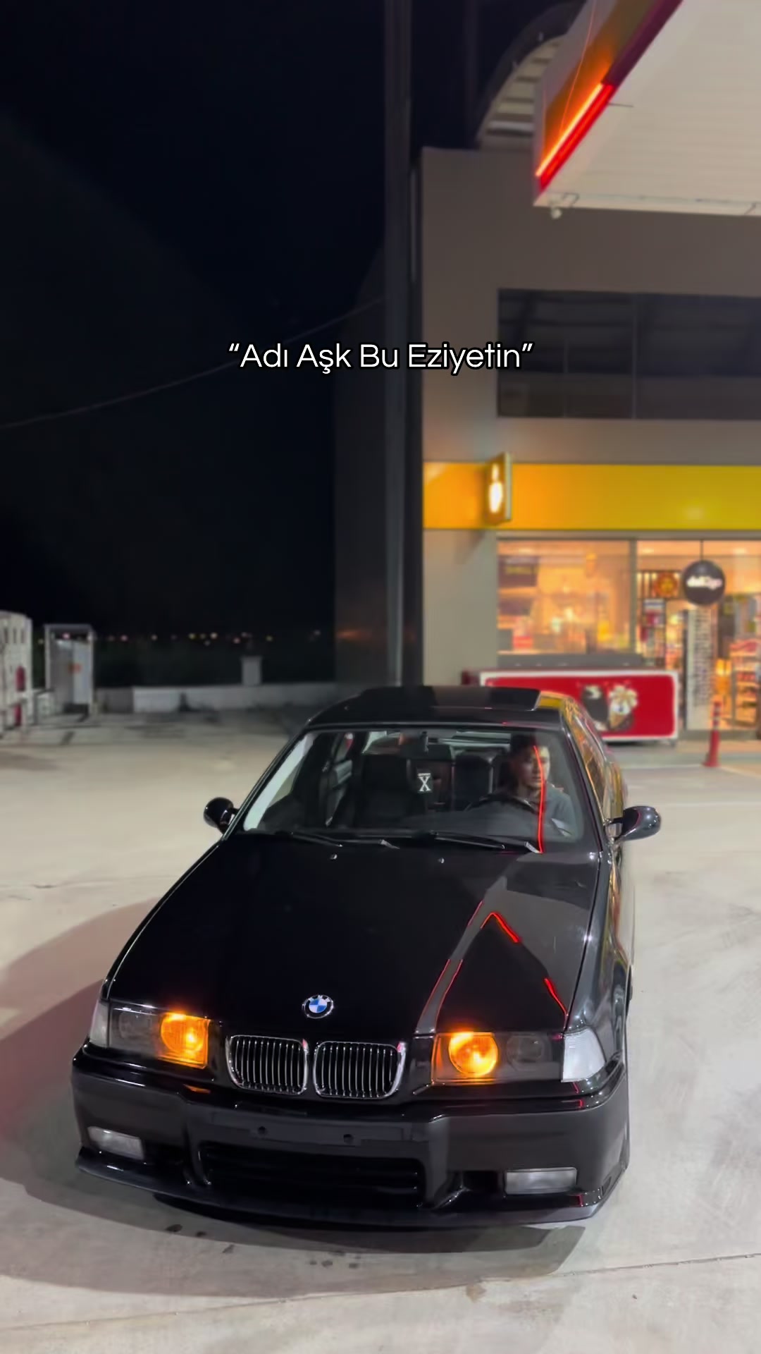 @Rüştü GÖKBAYRAK