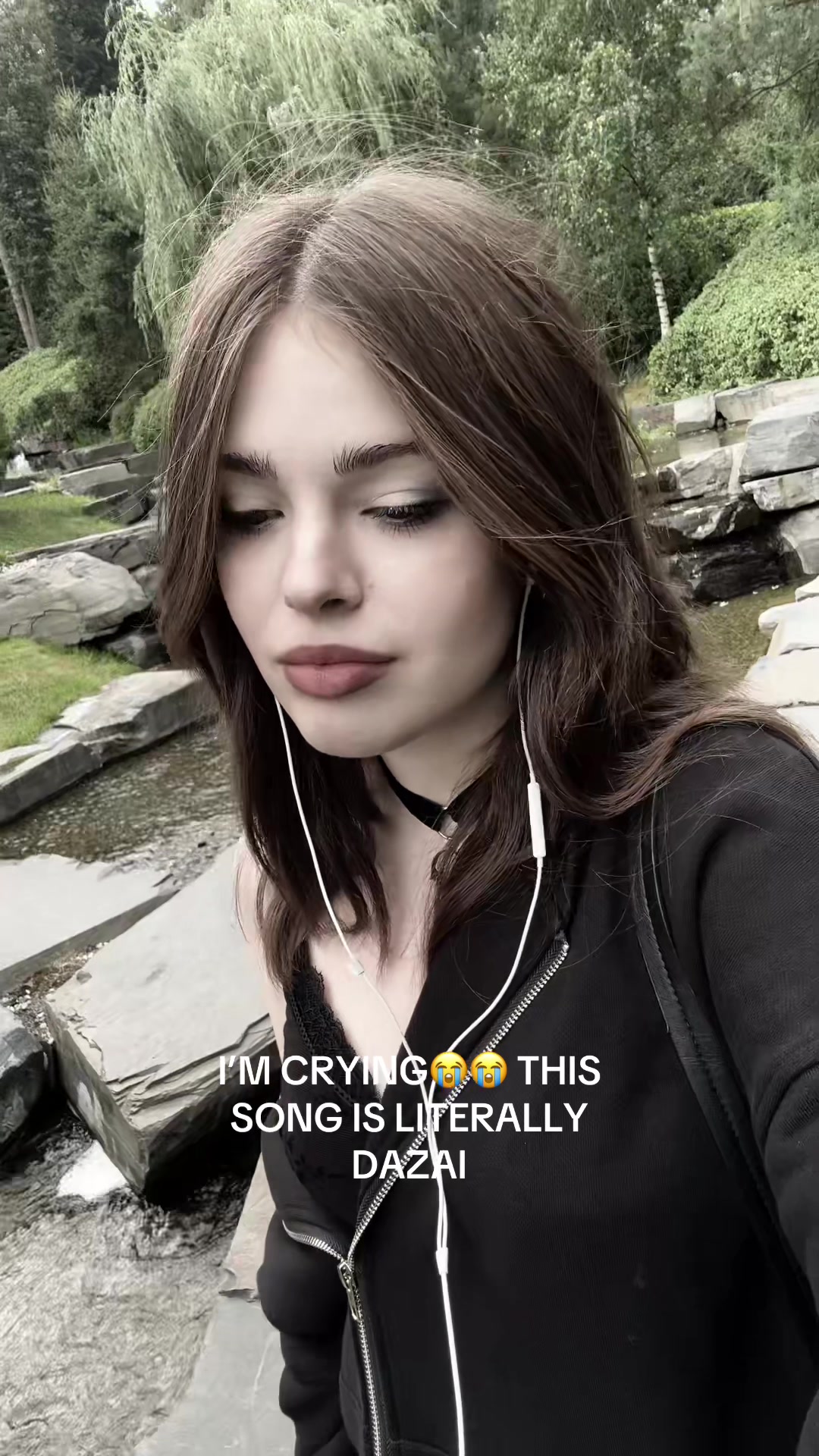 @sasha🪶