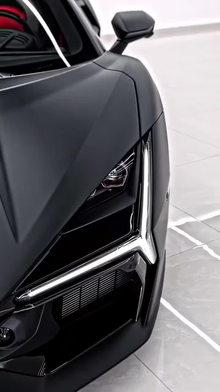 @Uncle_Sanya