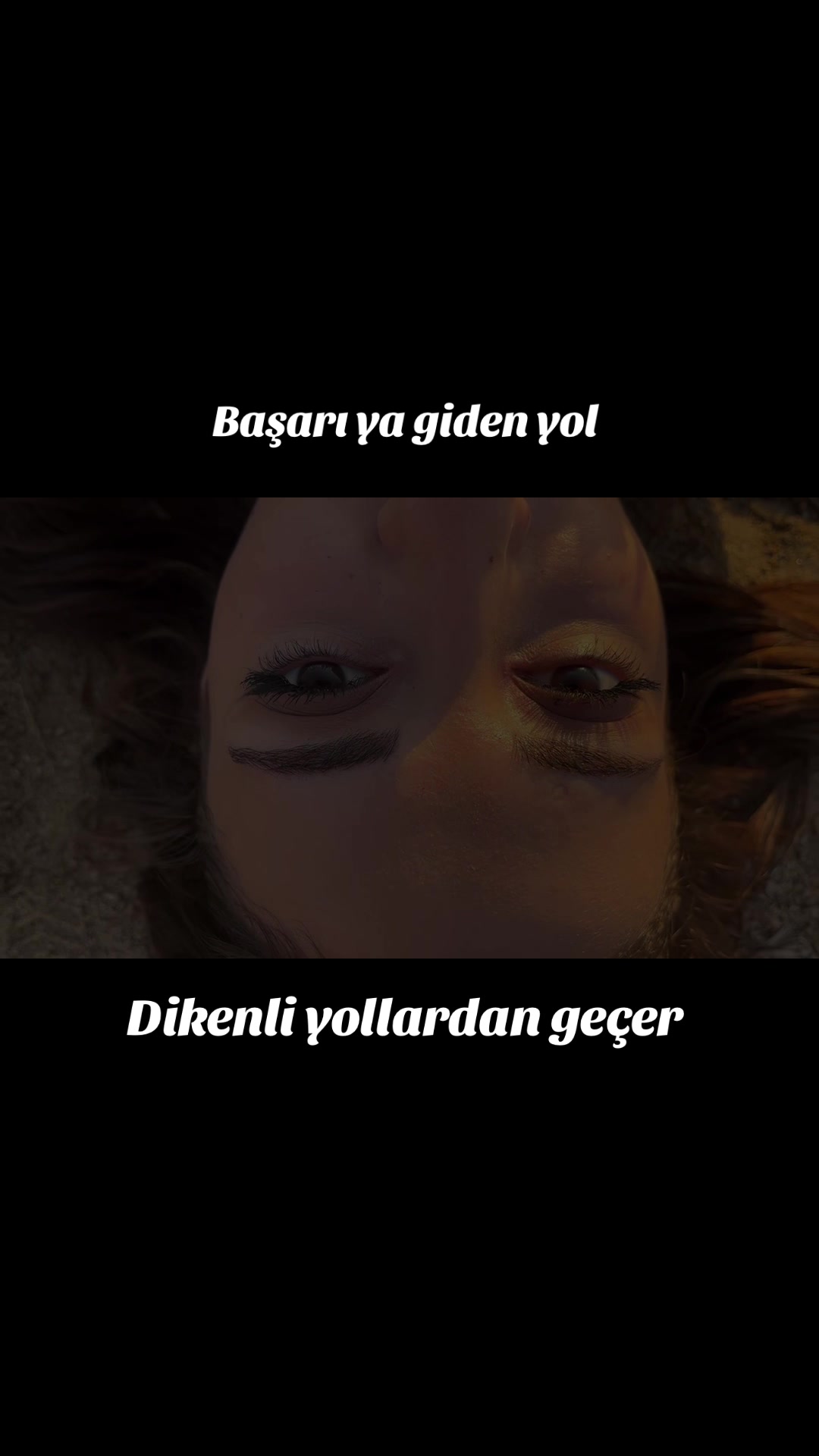 @lavinia_ozmenn