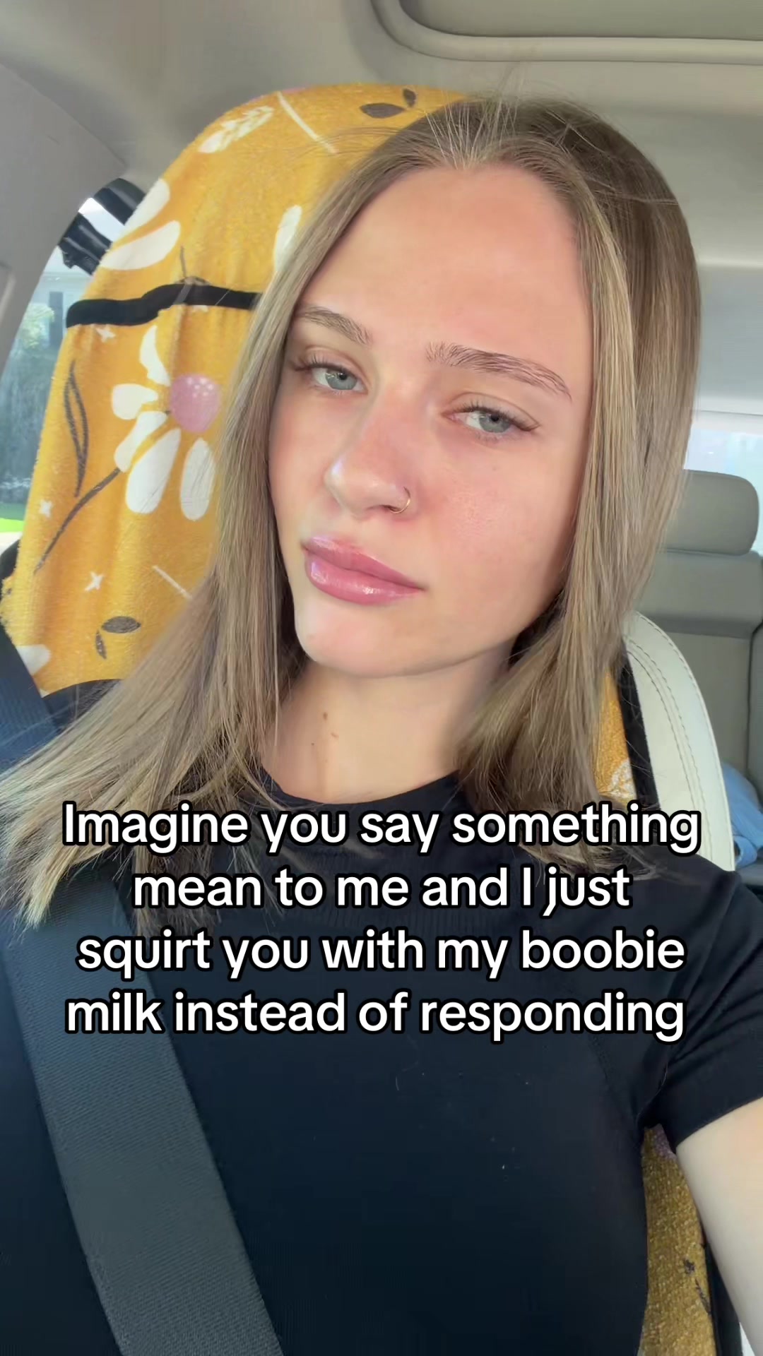 @Jasmin | SAHM