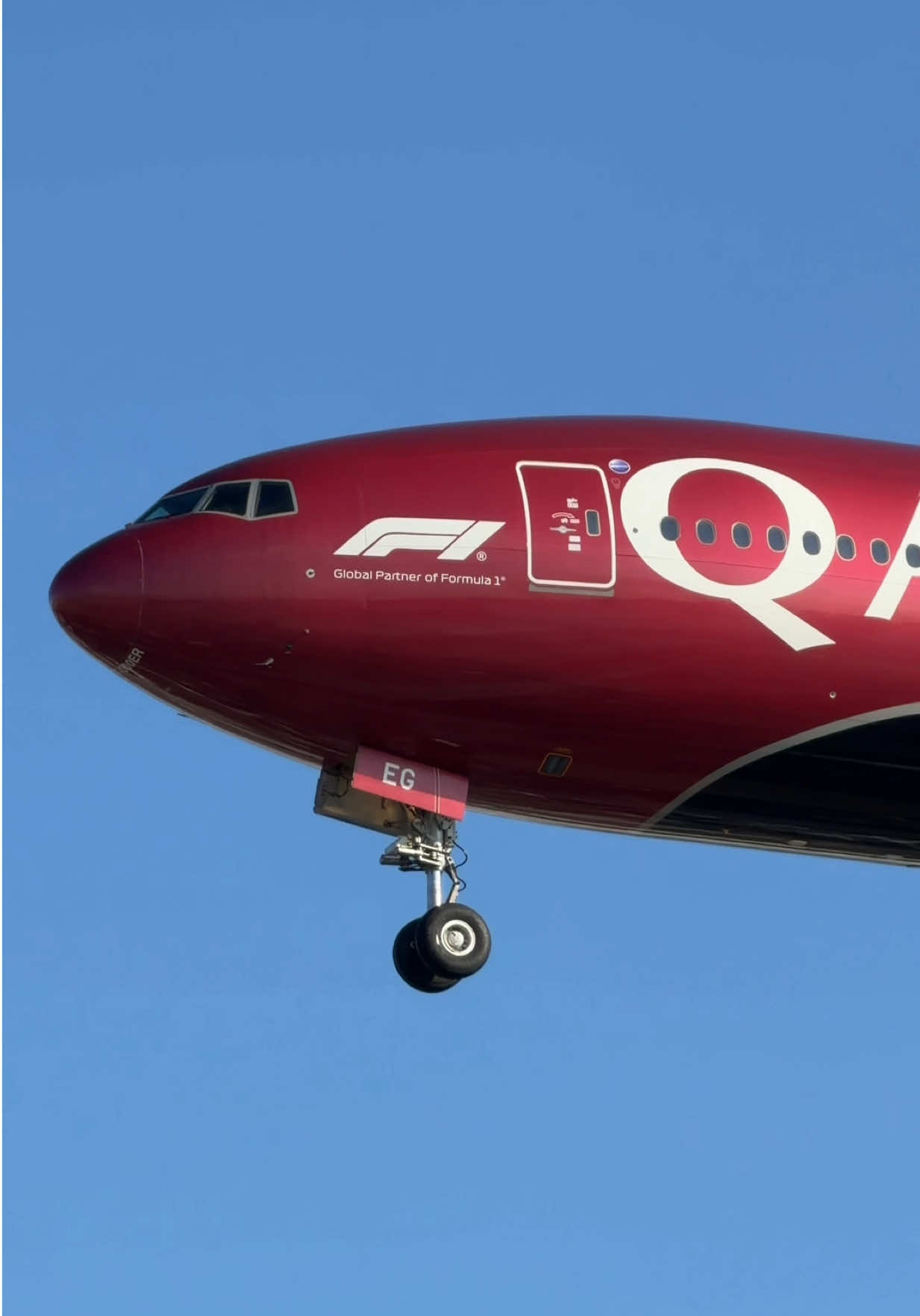 @cyviation