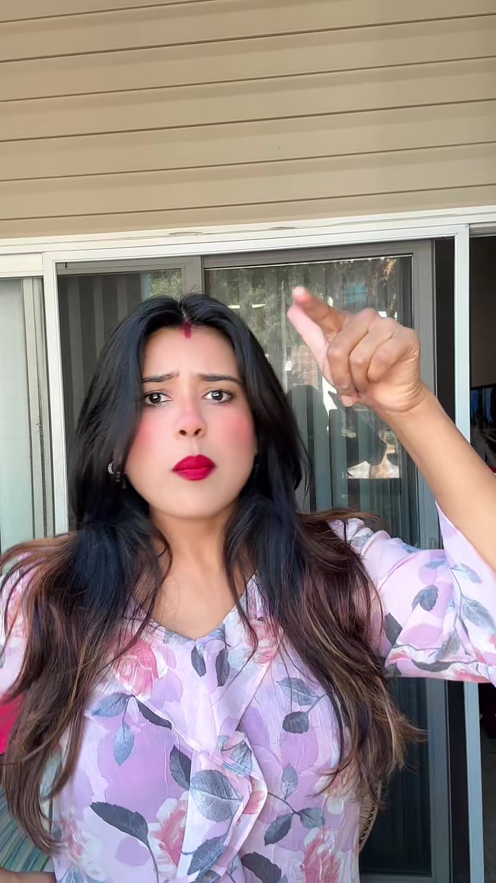 @Avika Yadav🇳🇵🇺🇸