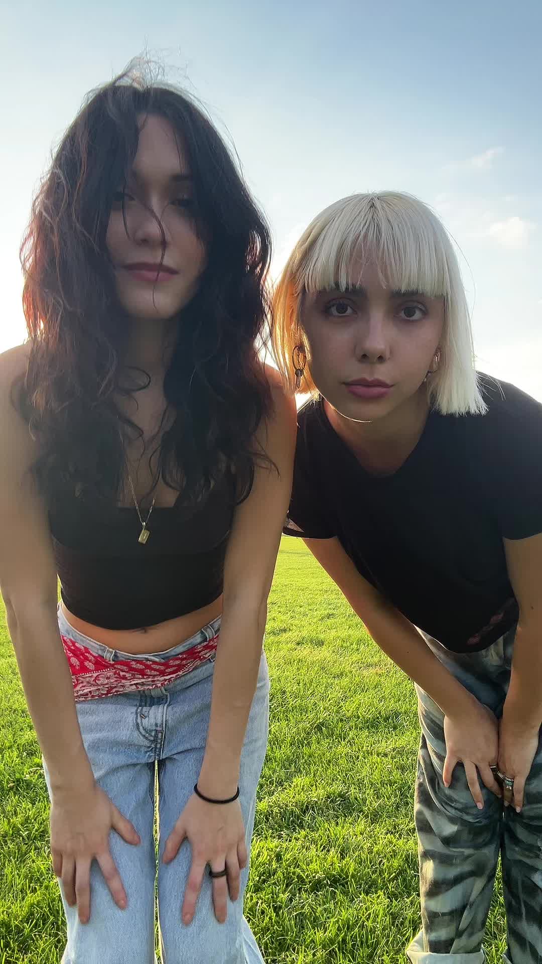 @Moviestarprincess
