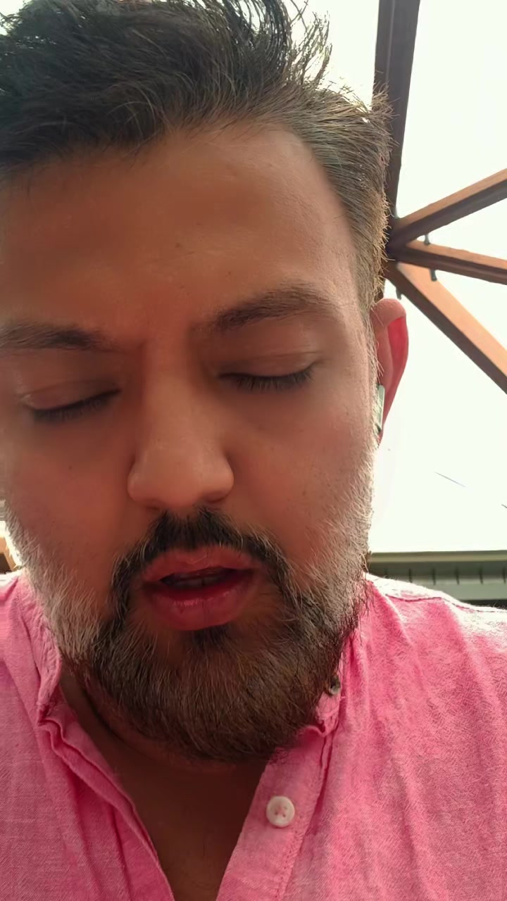 @NazeerKhanAhmed
