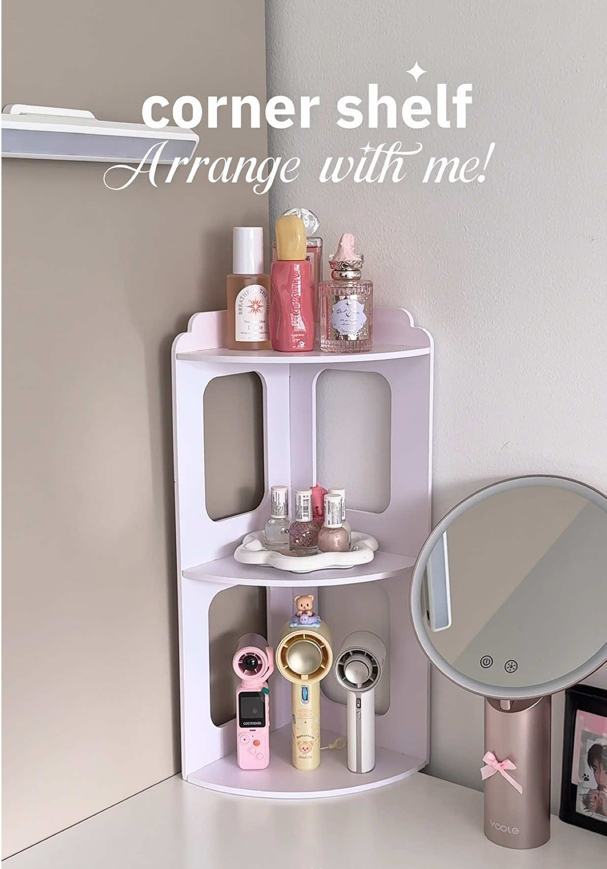 @yx's picks ⋆𐙚₊˚⊹♡