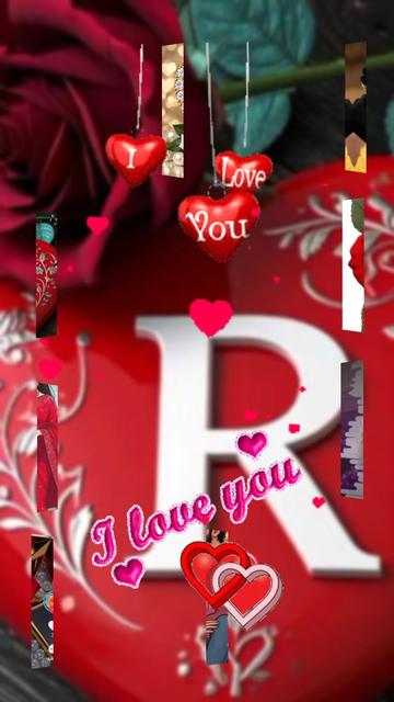 @💖🌹NITHUSHA🌹💛AMMU🌹💞