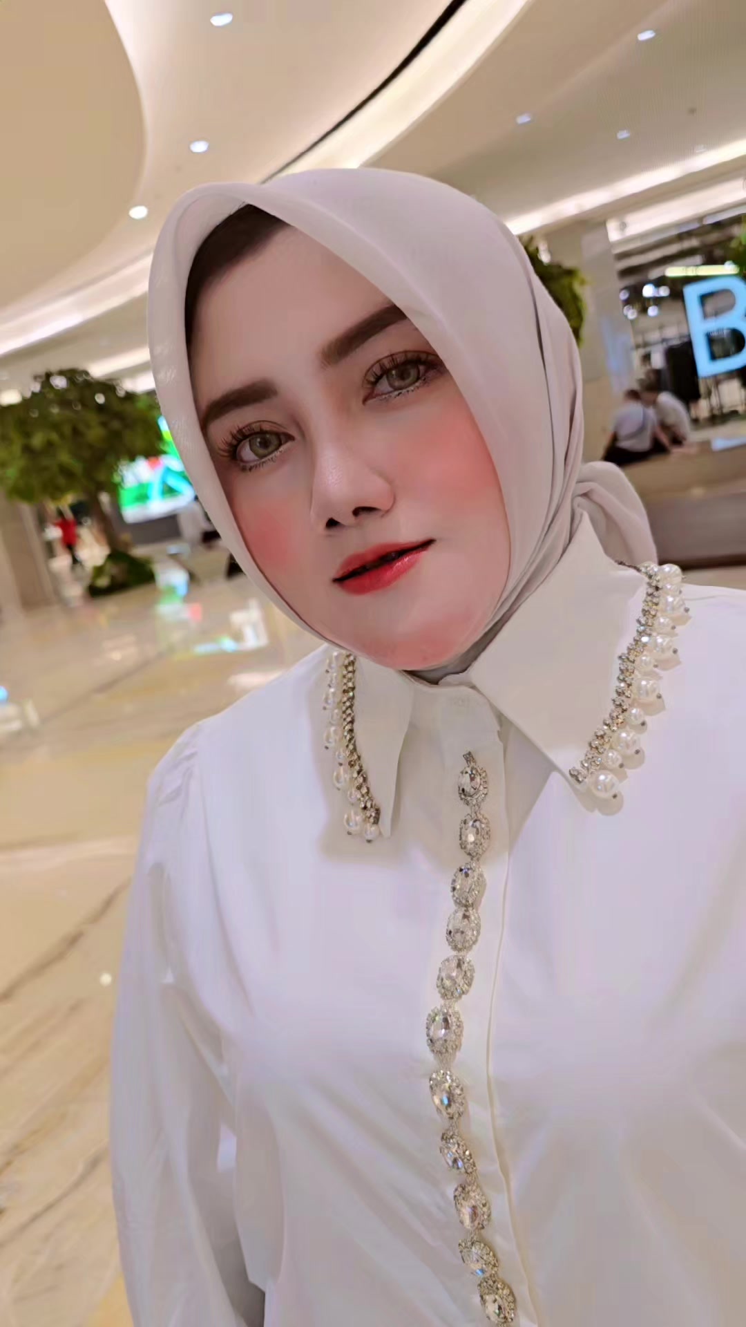 @Ayu Hasyim Aybe