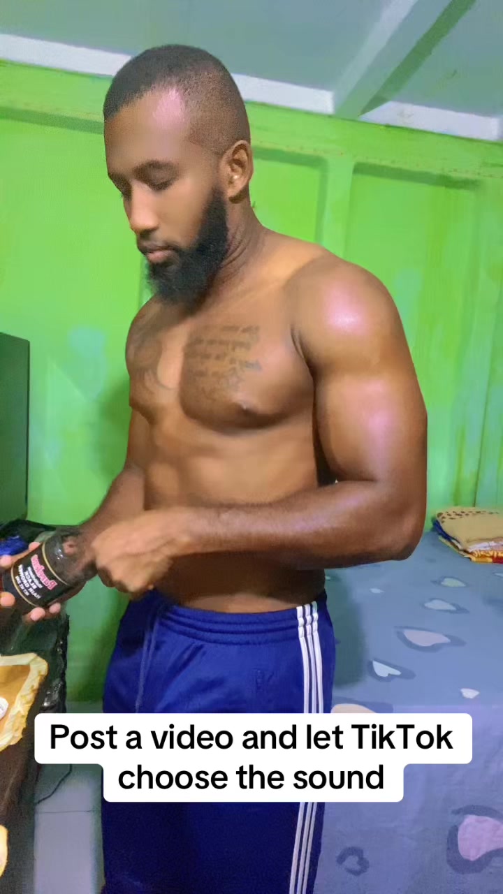 @I_am_hugh