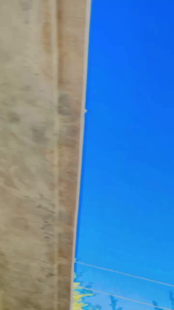 @💸 Â Ÿ û Ü 💸