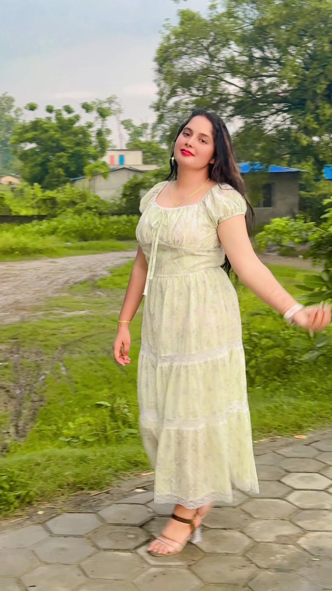 @🧚♀️sanjibani🧚🏼99👩⚕️💉💊
