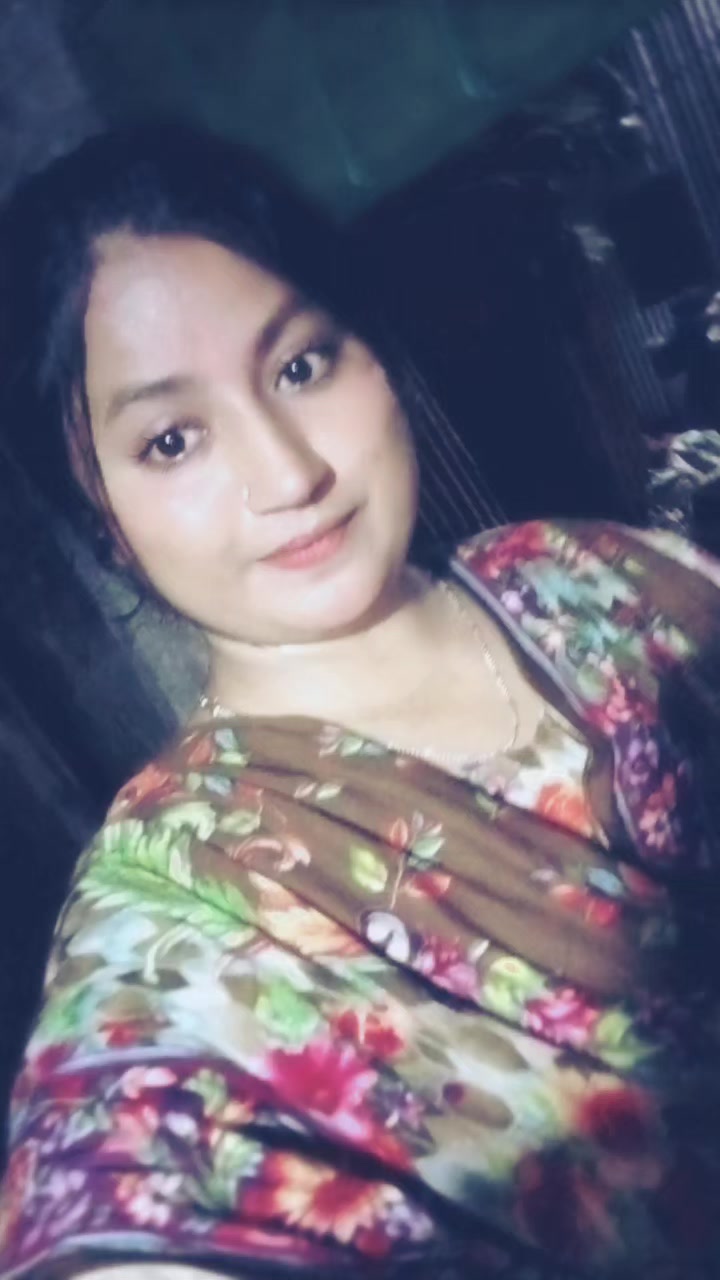 @Soriya Akter Nor