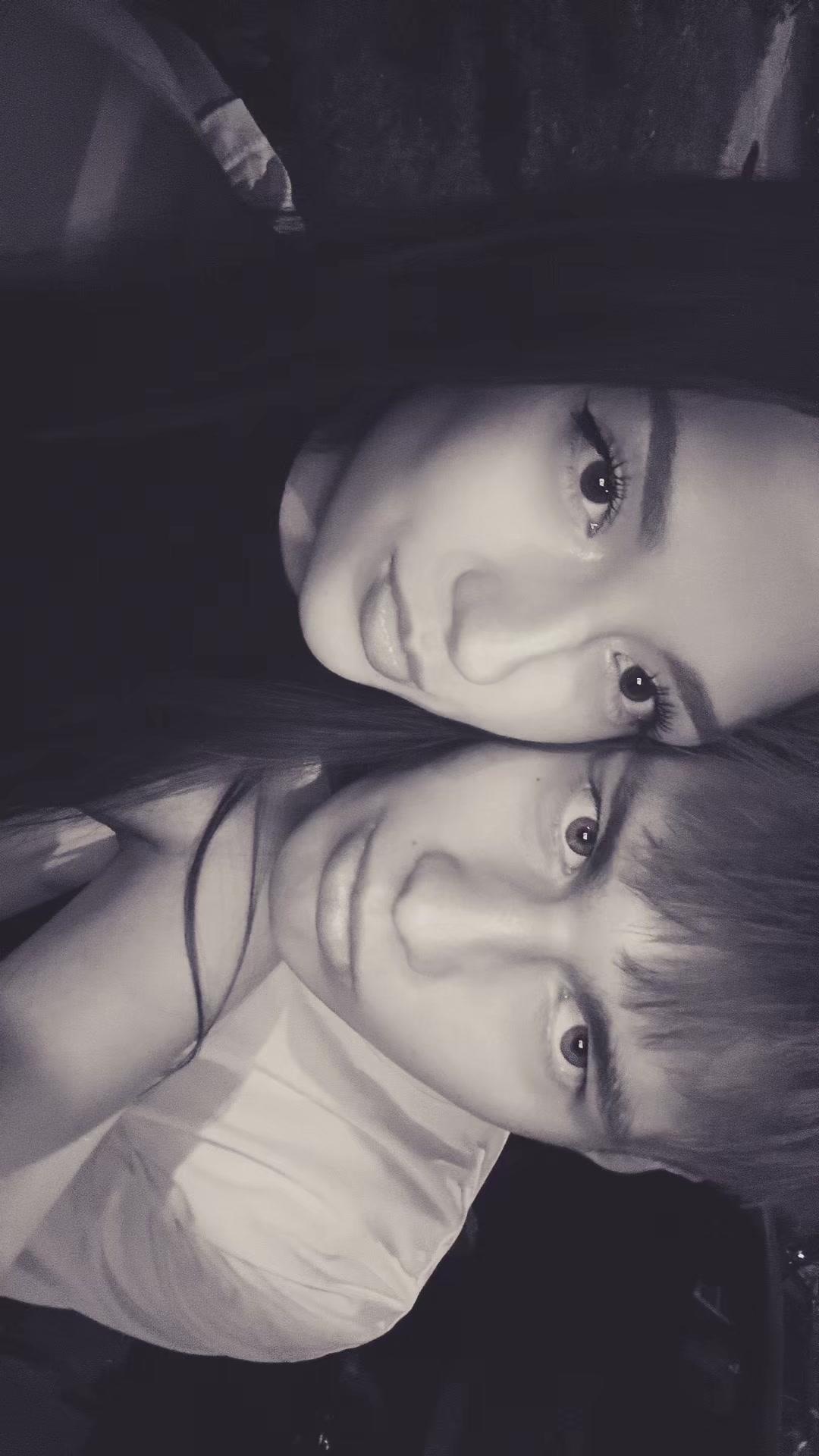 @тгк:eo0wa