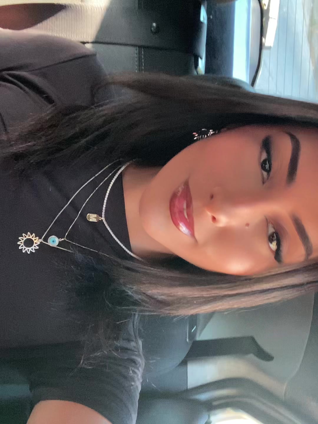 @Dudex 🌪️