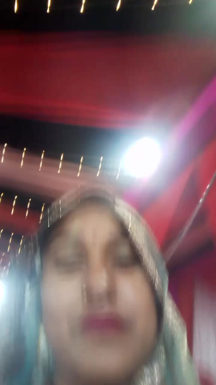 @Alok Verma
