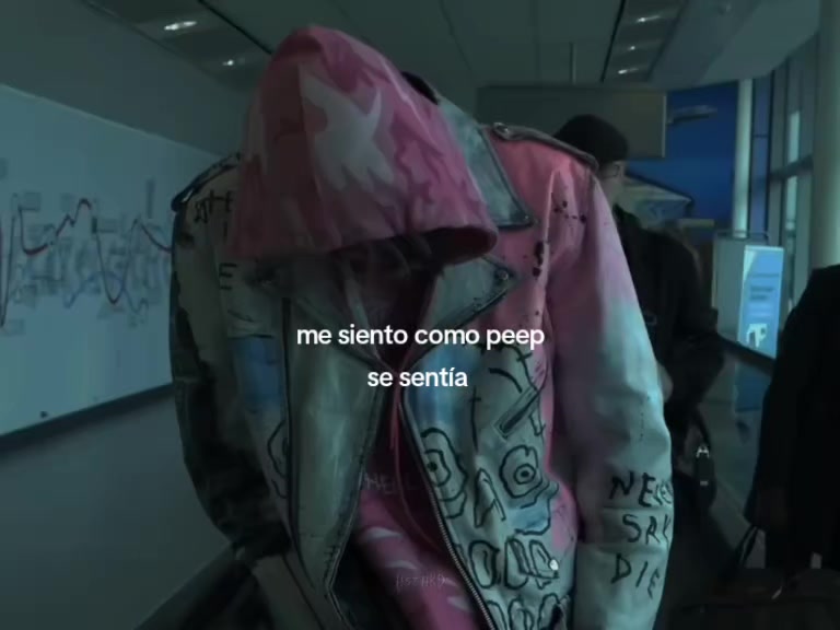 @Alejandro Romero...    ♡
