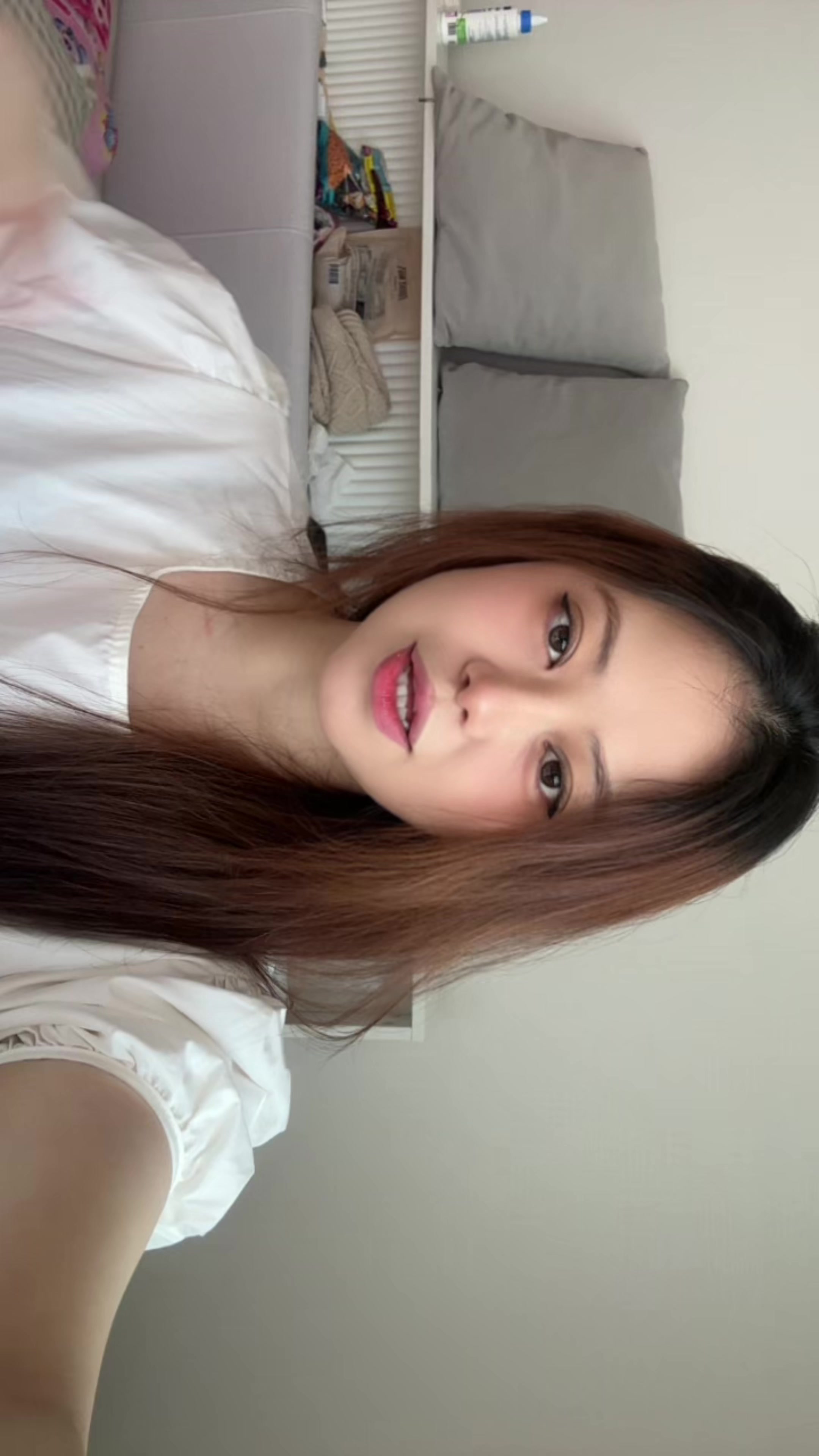 @벌사
