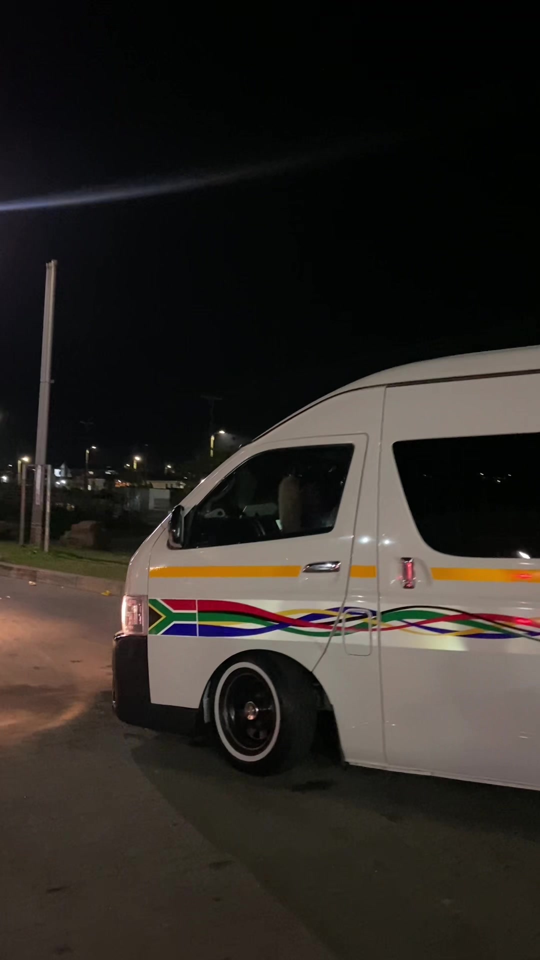 @Stanceworldwide_Sa