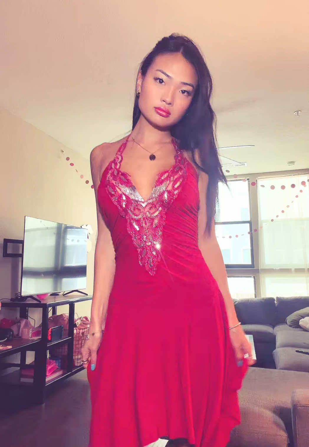 @cheekybunnybaby