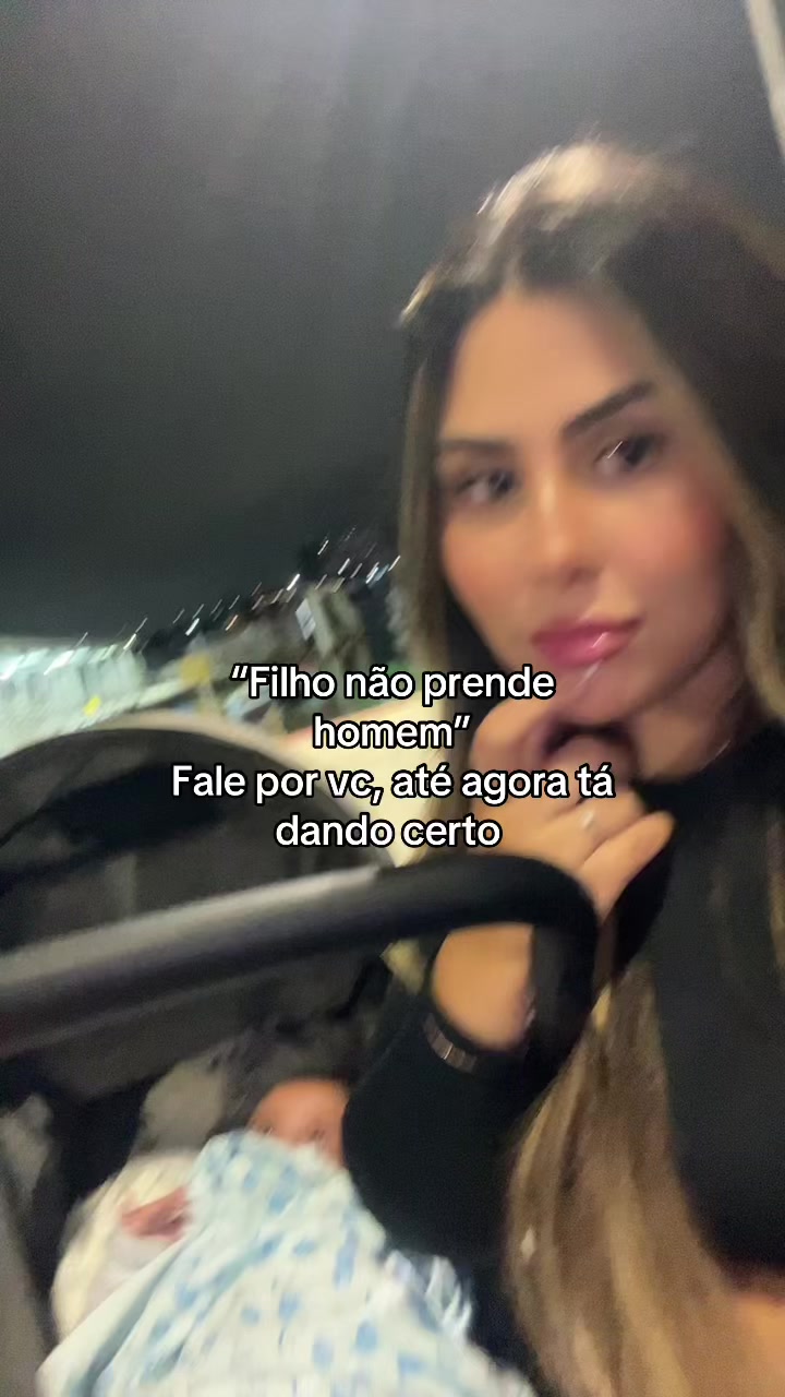 @TORI 💋