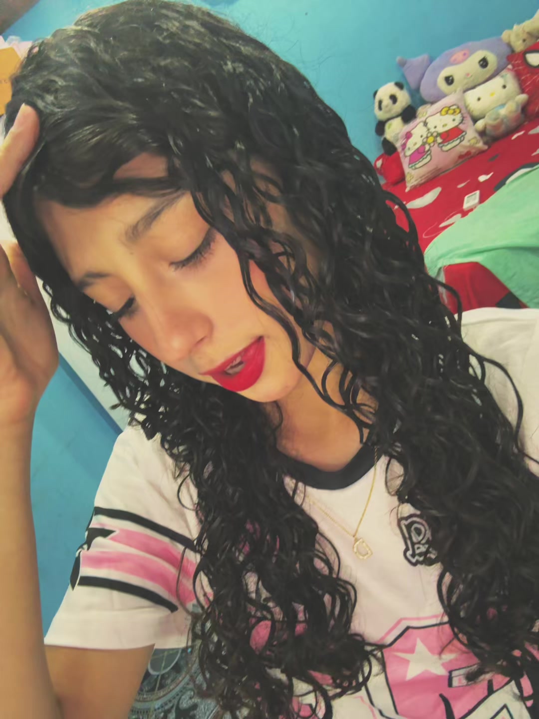 @🦦condesa0447🦦