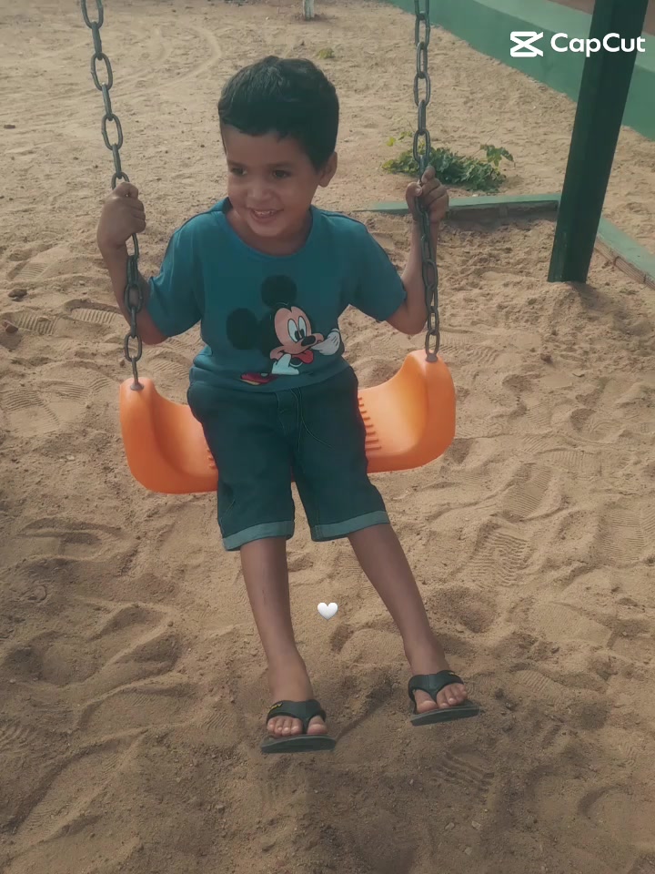 @Marcia Félix Xavier Félix