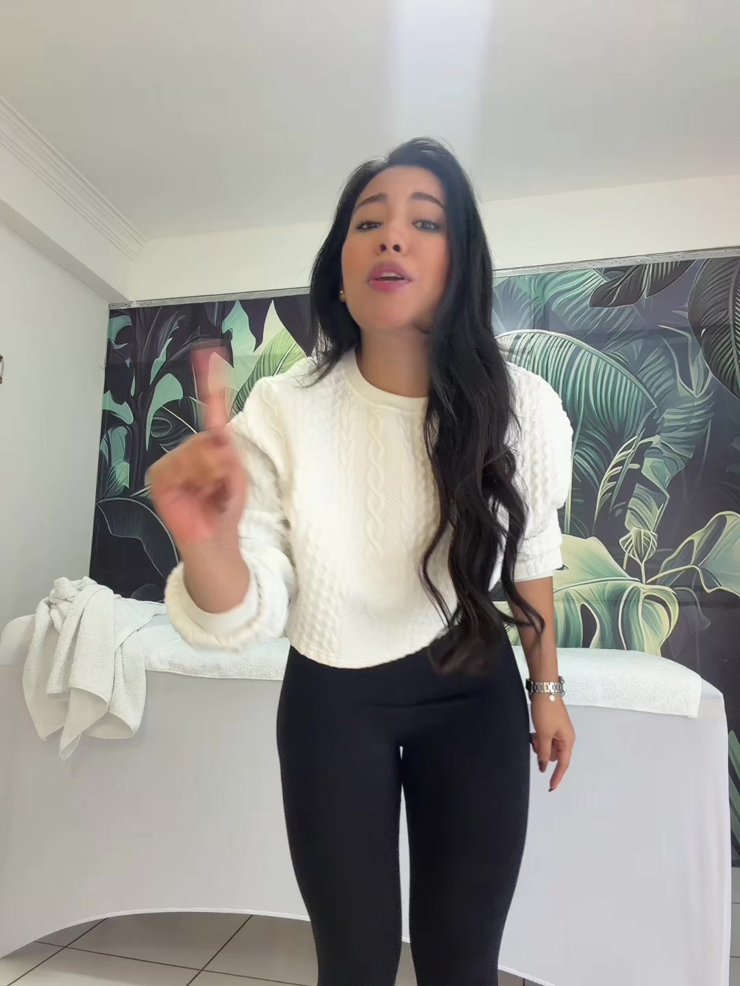 @Tamii✨