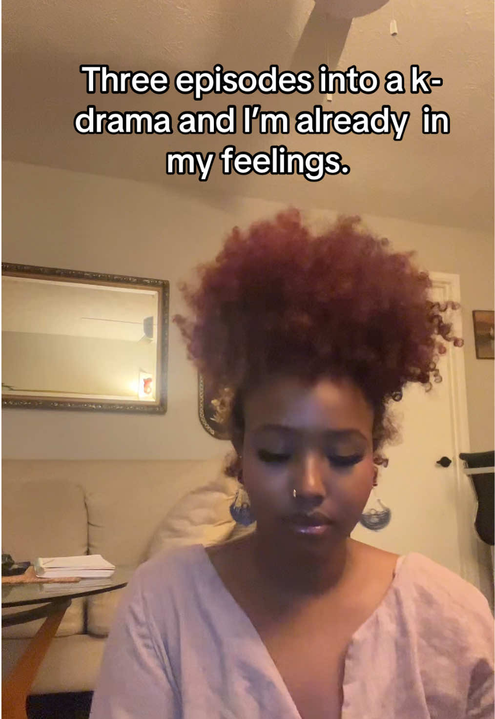 @haji