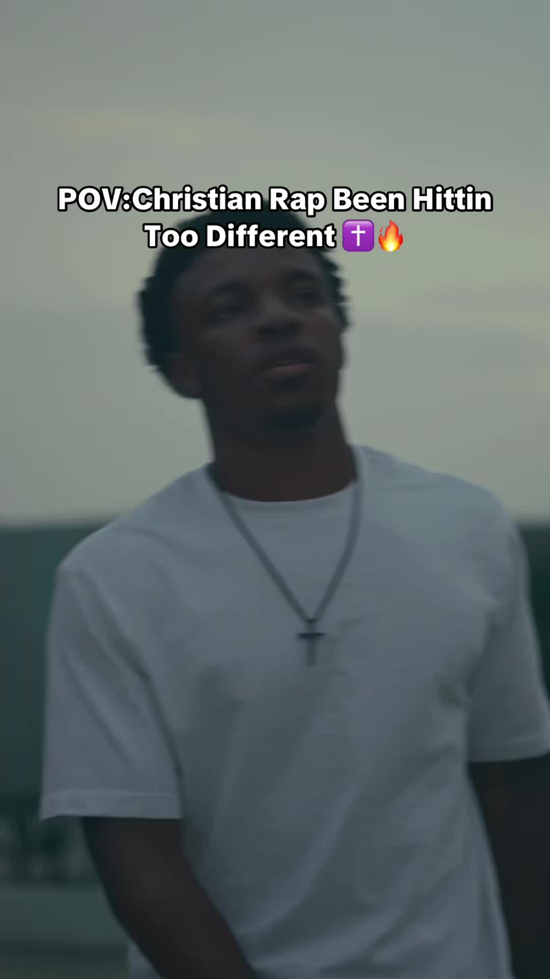 @ItzMinix