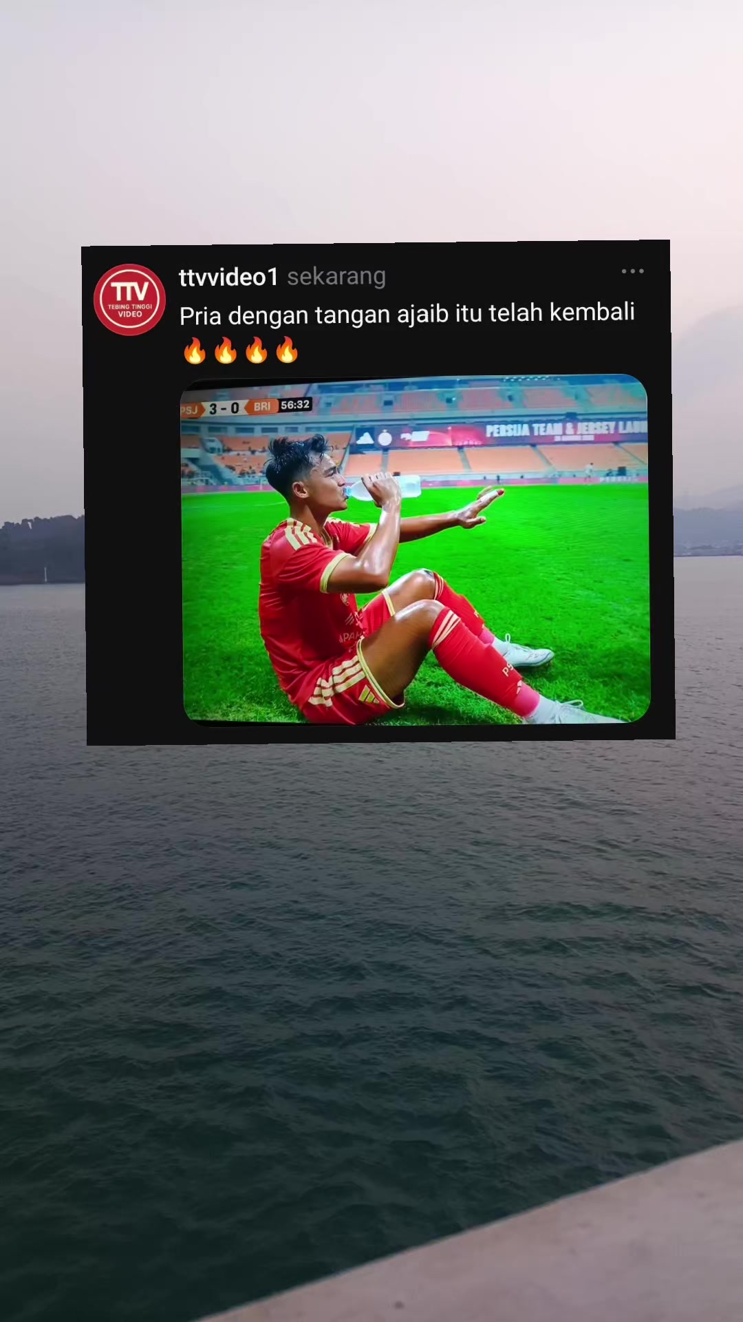 @tebingtinggivideo