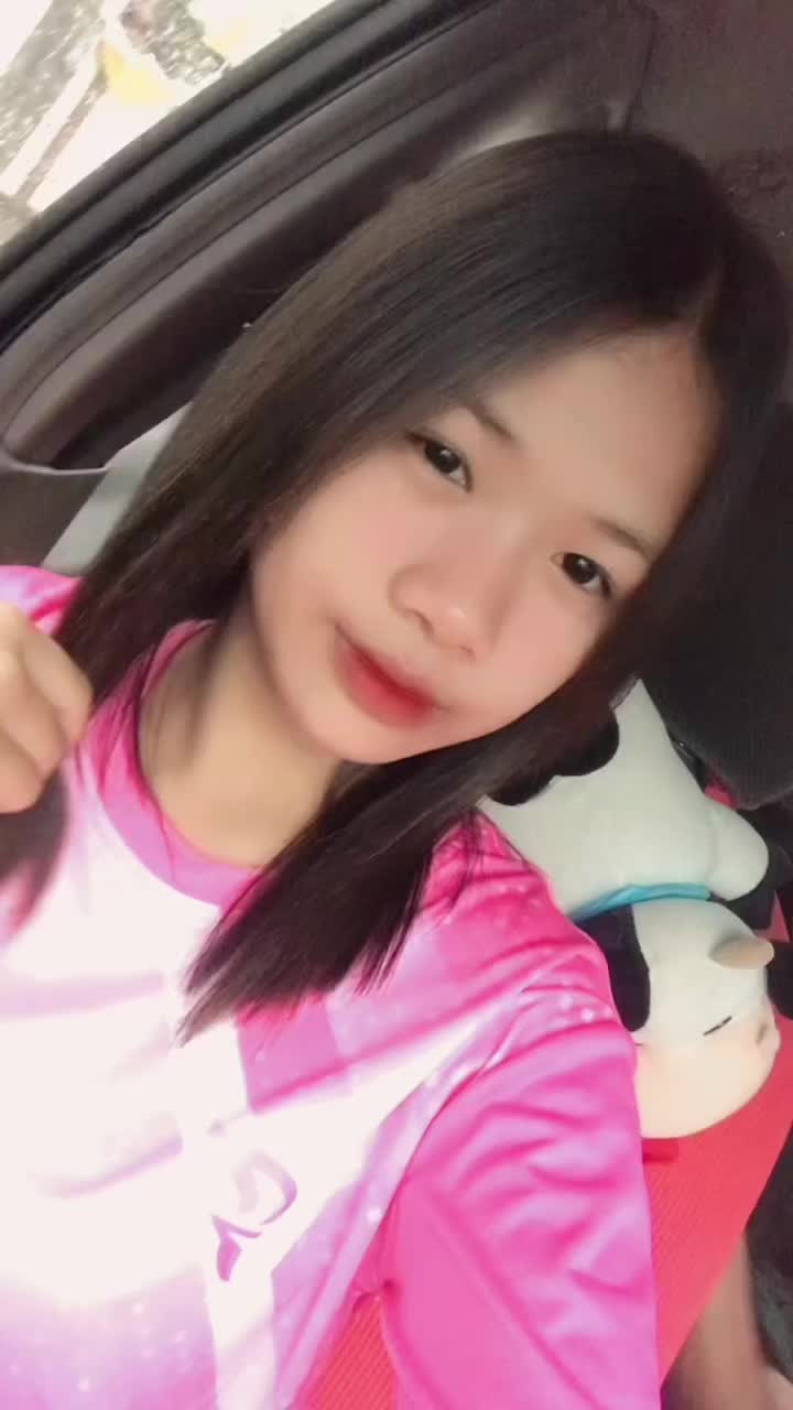 @กชกรฯ.🤍🫶🏻
