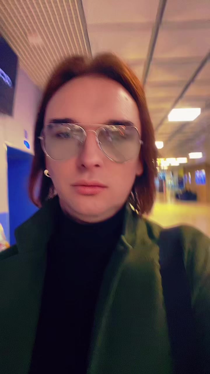 @EugeneFalcon