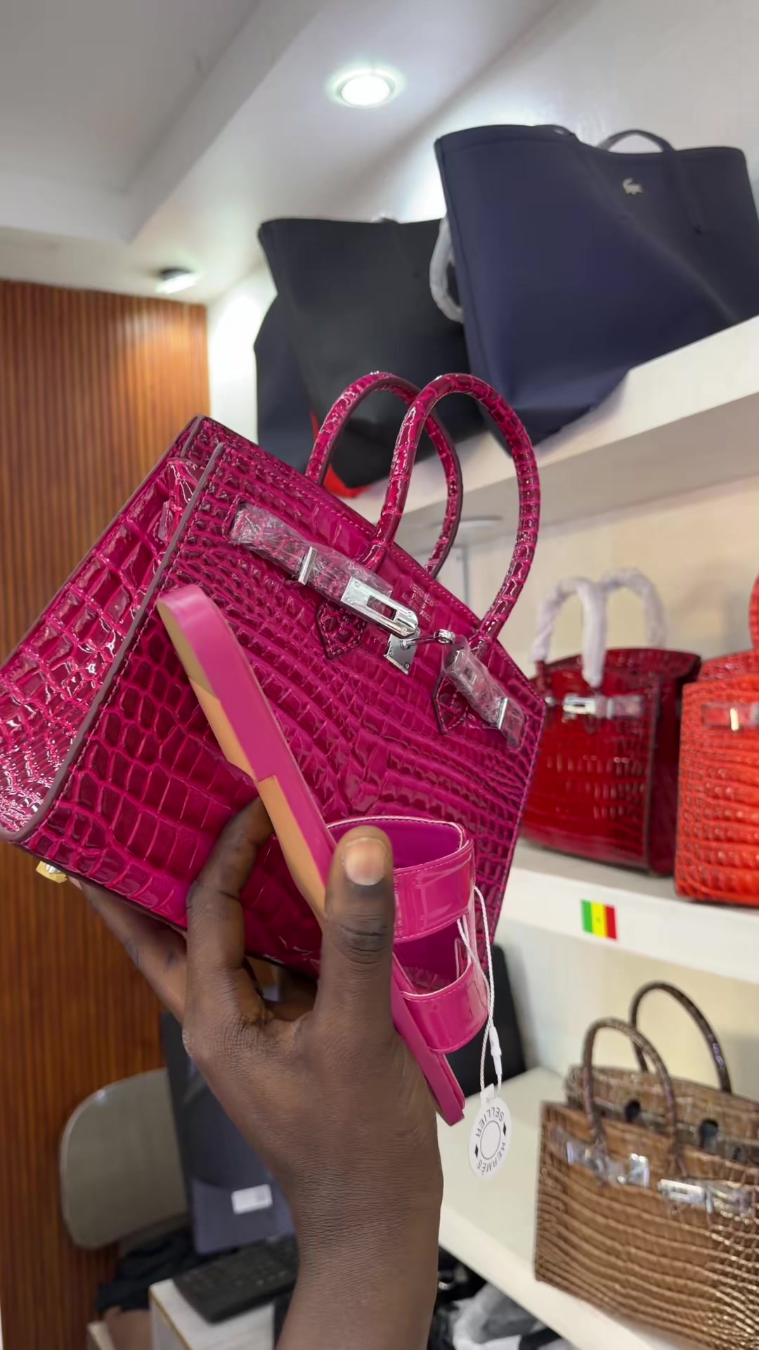 @Moussa&ensp;shop&ensp;centenaire🇸🇳🇨🇳