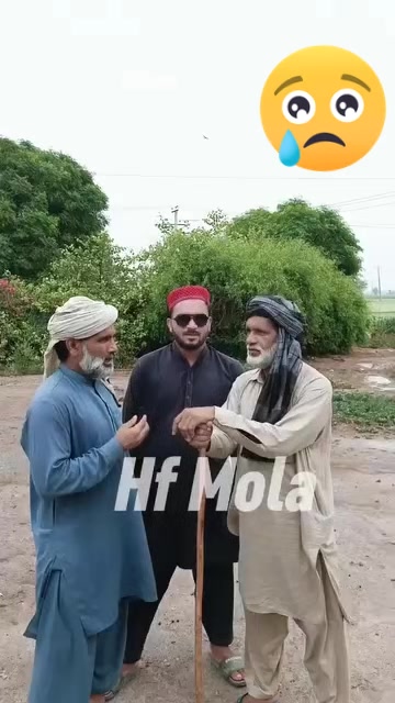 @mehar qasim