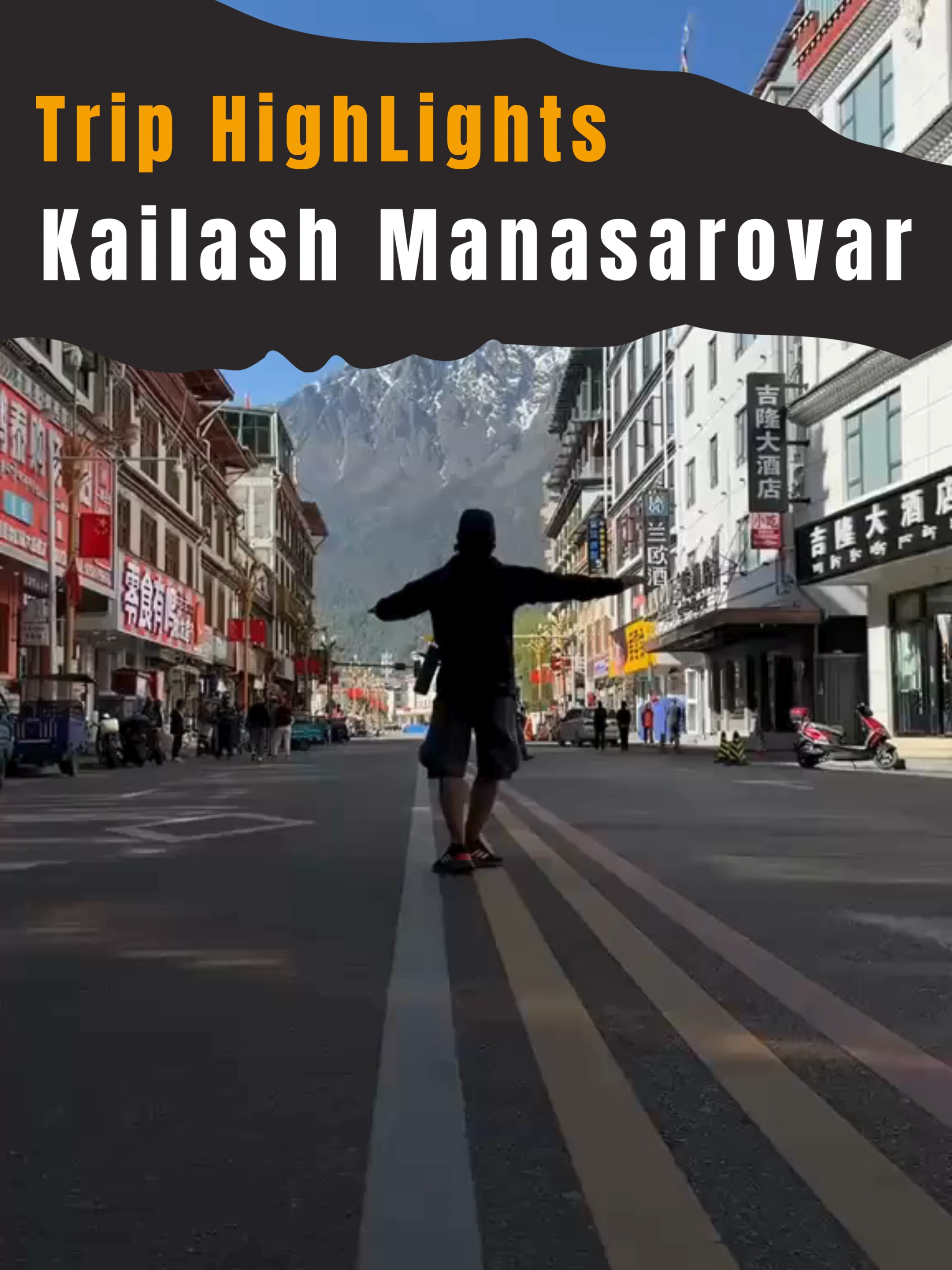 @Nepalpromotetreks