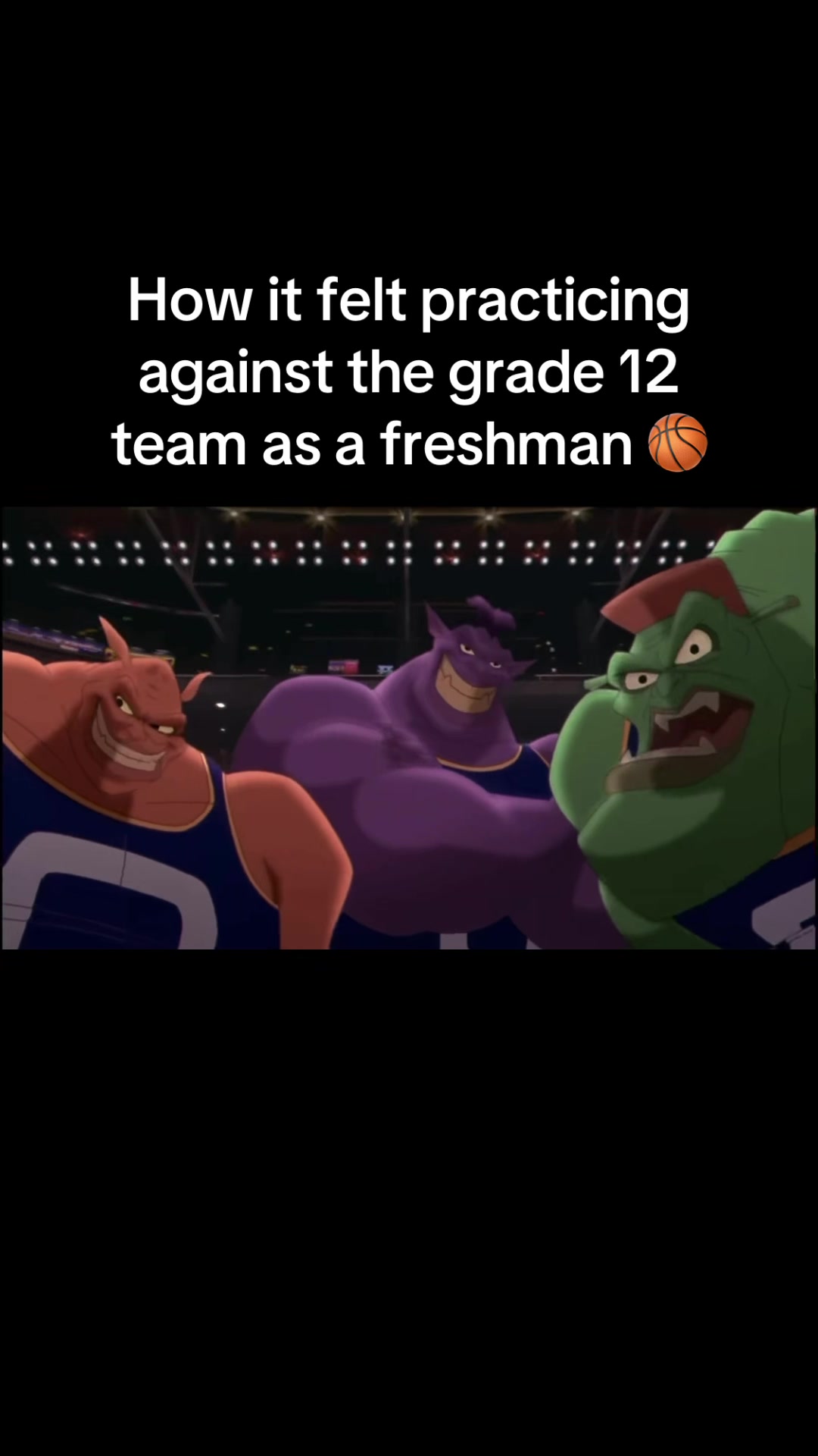 @90zKidsClub