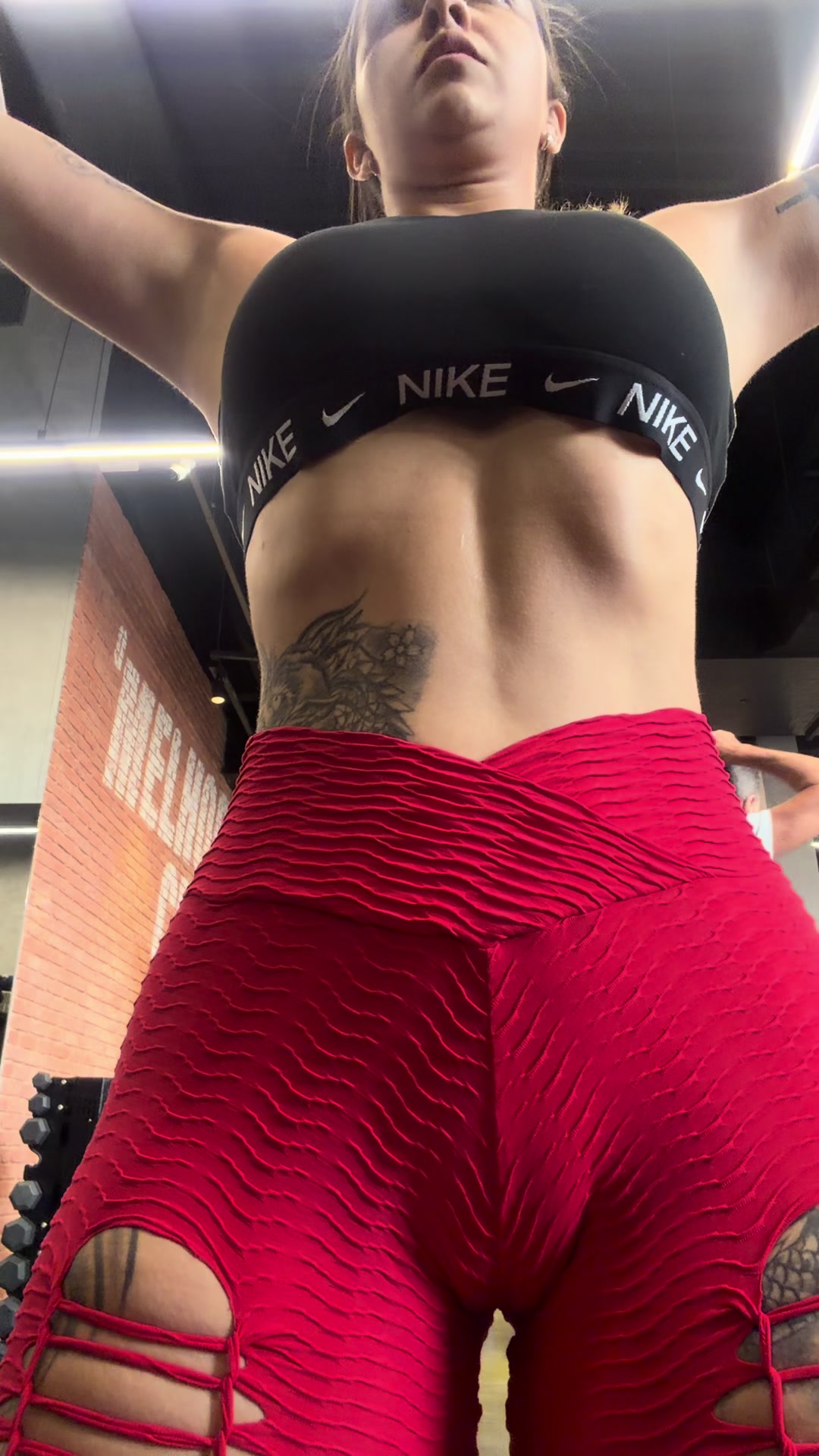 @Paullinha