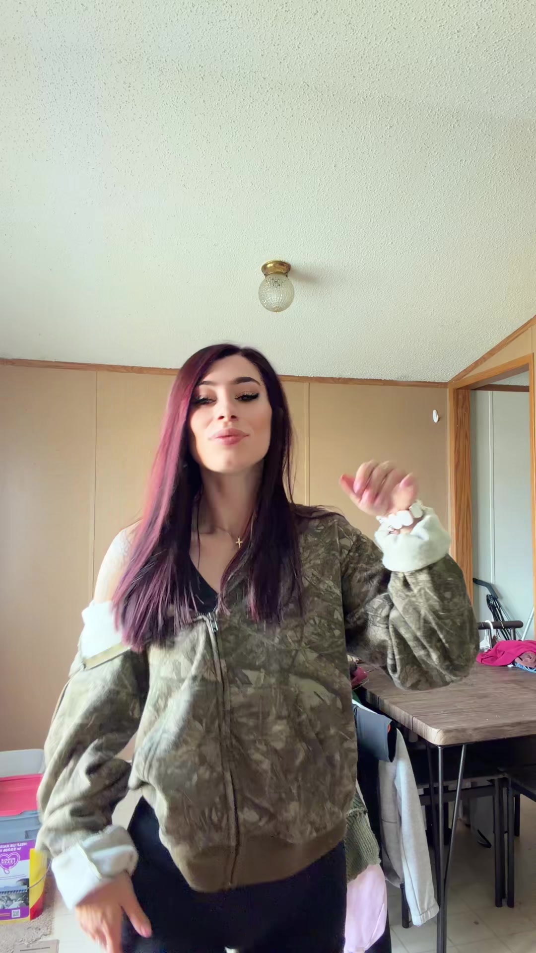 @Colleen🫶🏻