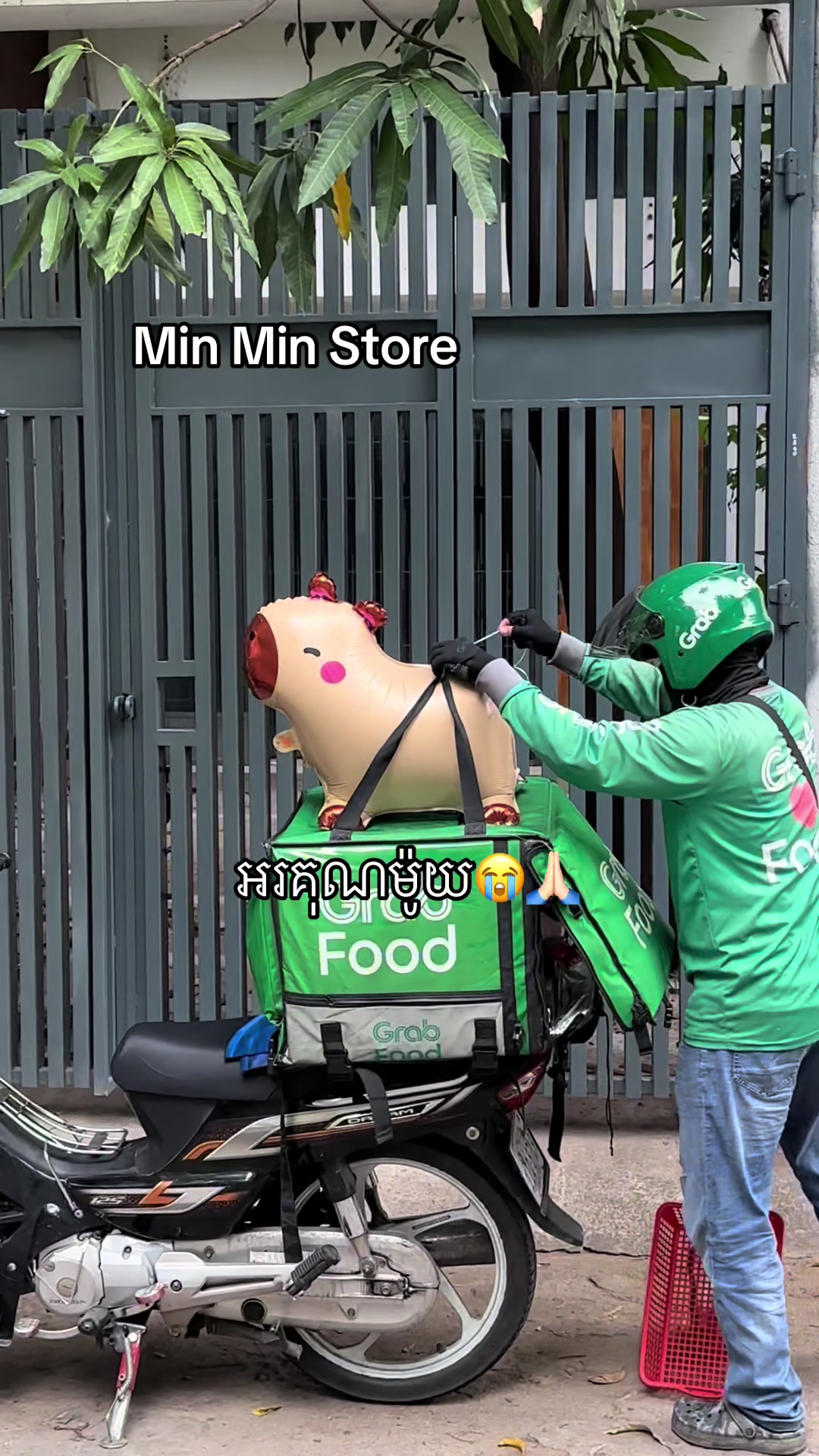 @minmin_storee