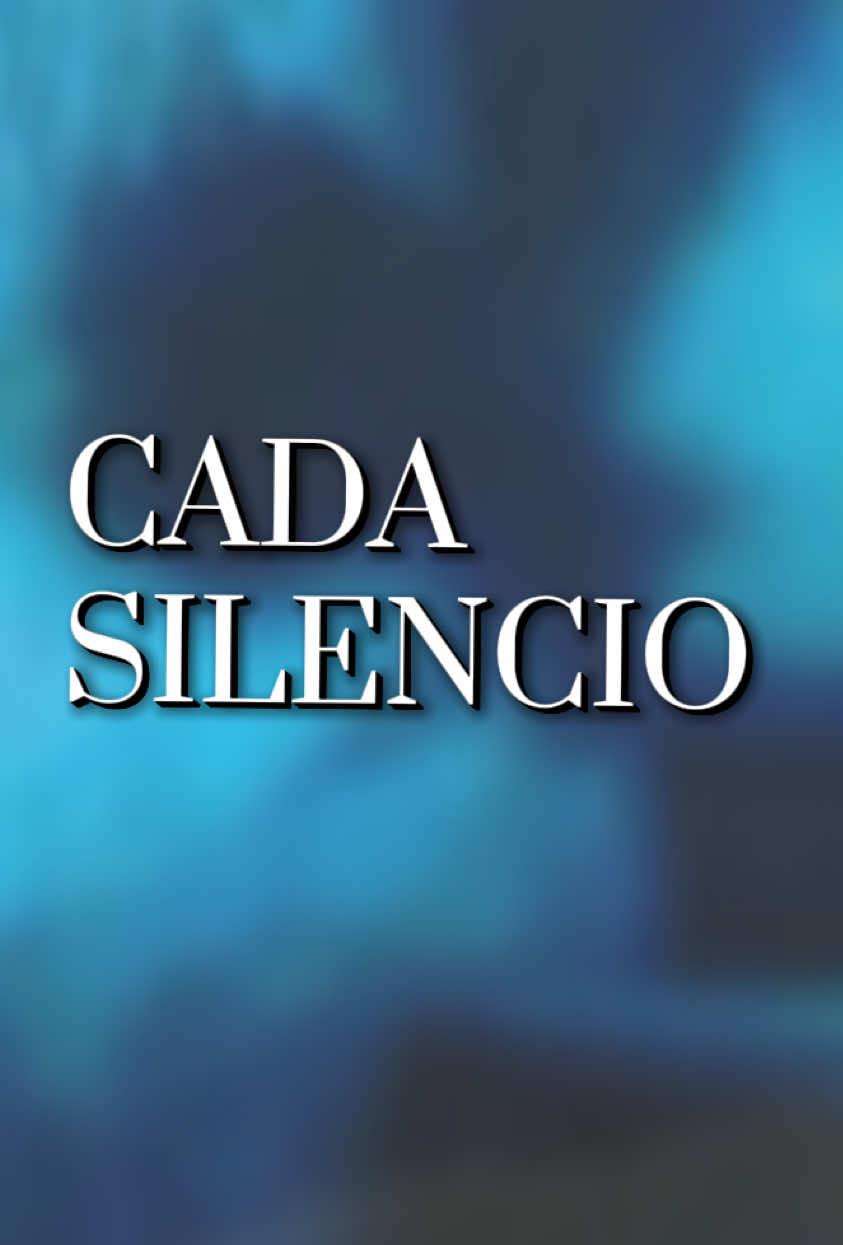 @la.piedra.de.los.sabios