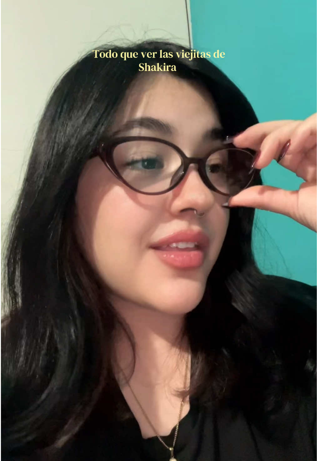 @Dalhí