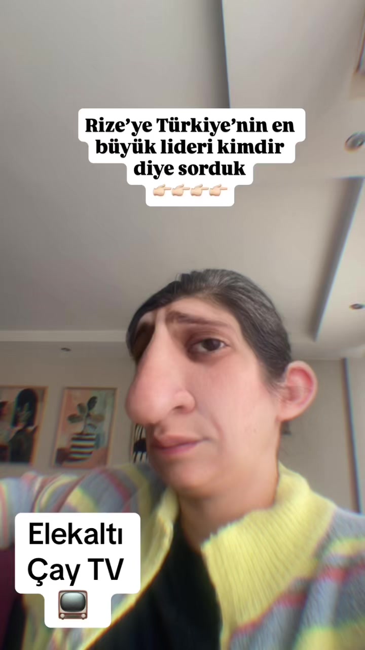 @Organik