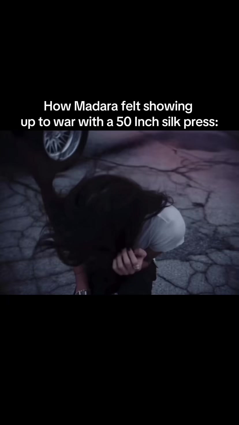 @Madara‘s loyal follower <3