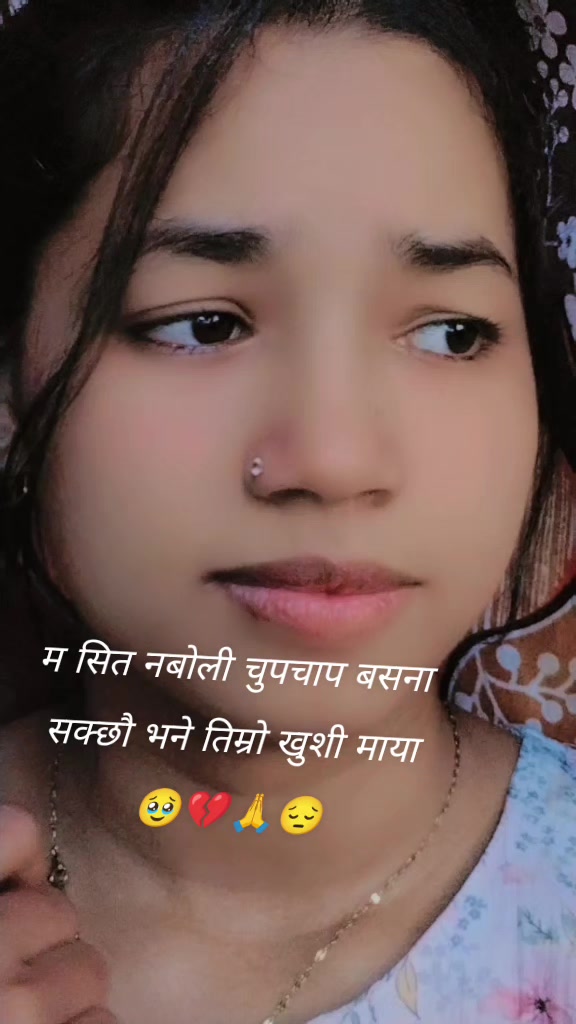 @pabi