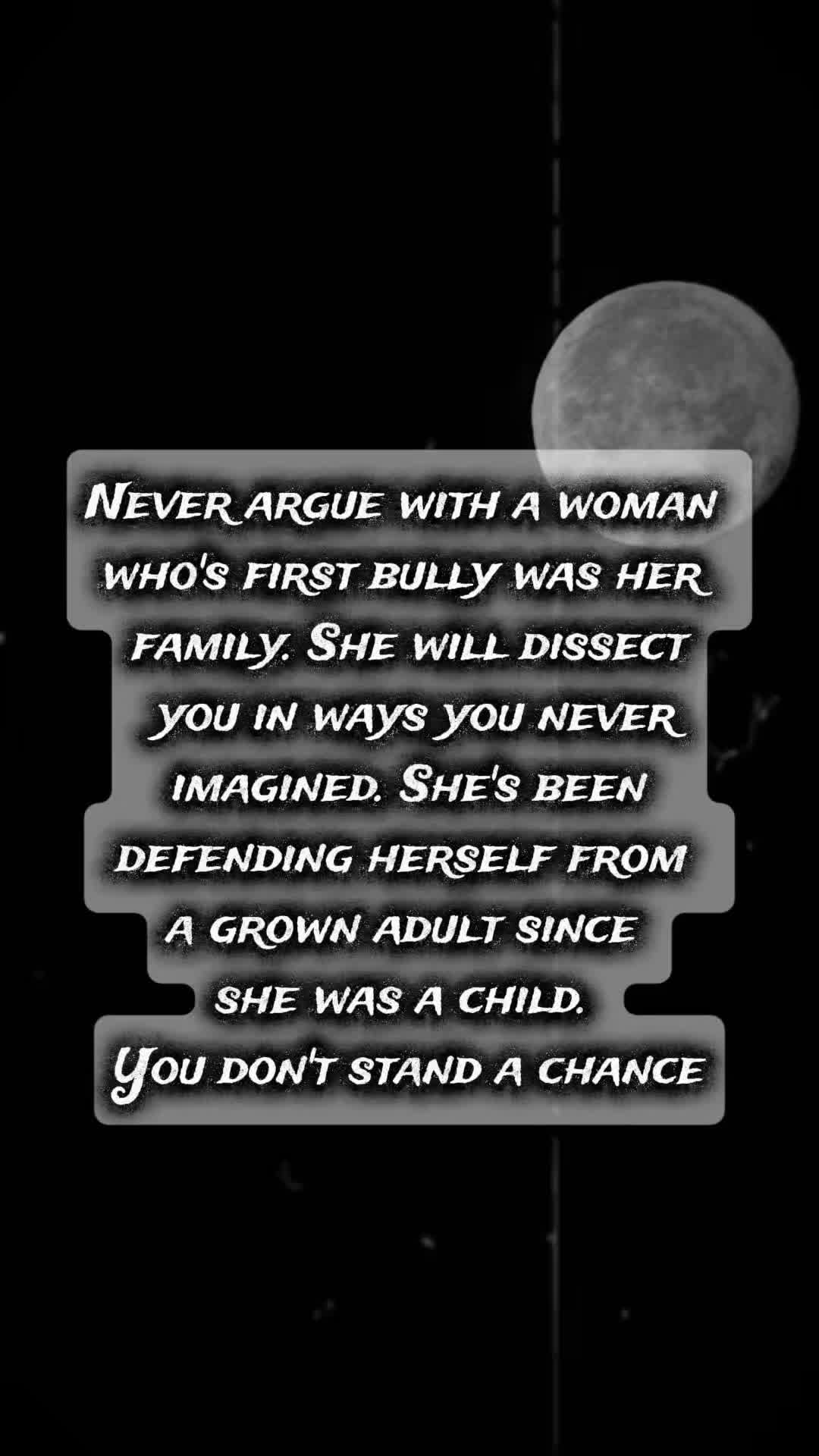 @Jennifer Kauffman